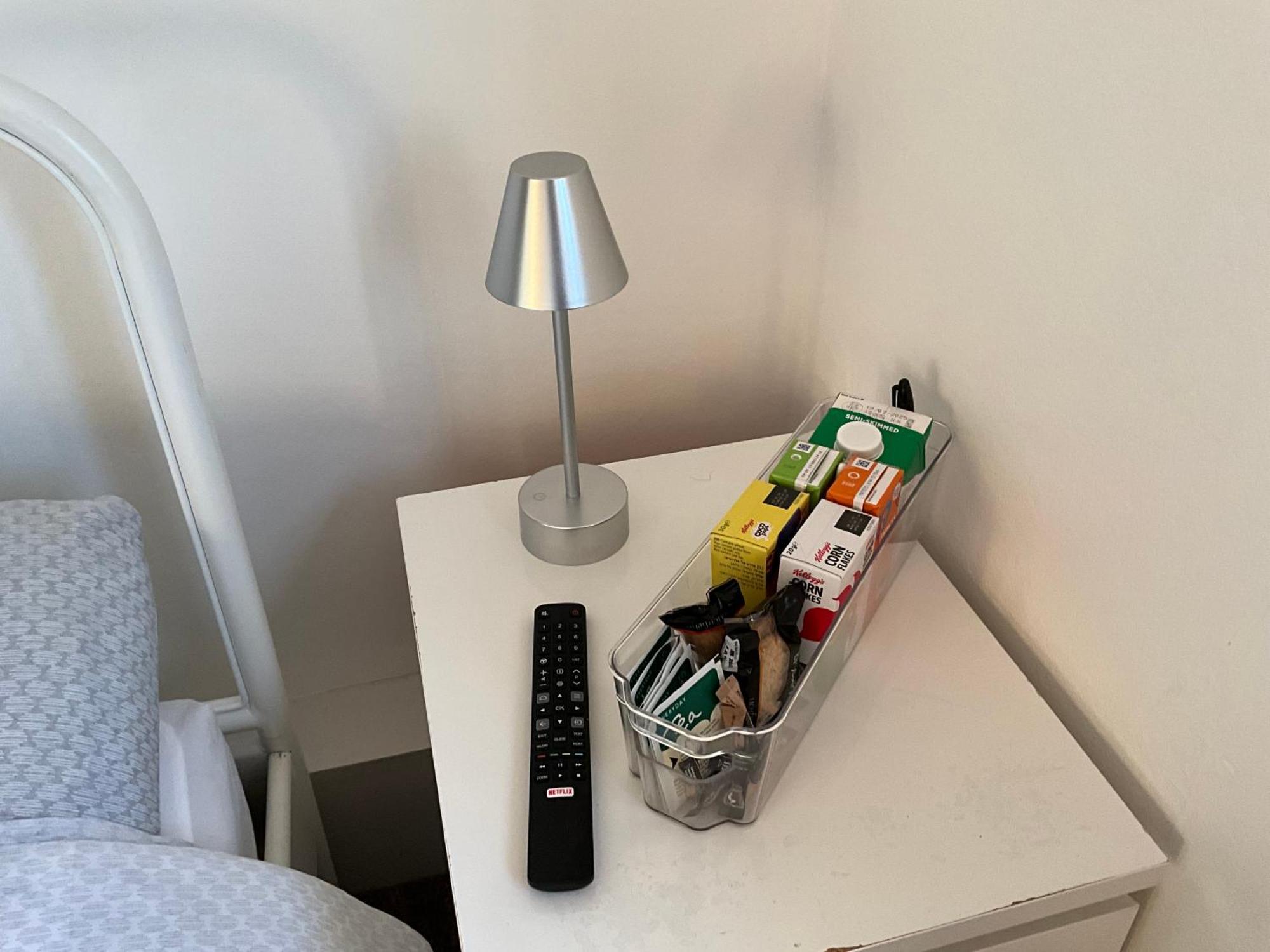 Comfy, Cosy Small Double With Wi-Fi Earley Eksteriør billede