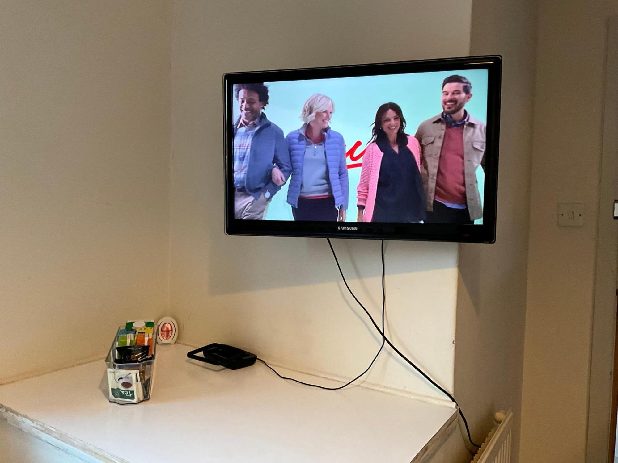 Comfy, Cosy Small Double With Wi-Fi Earley Eksteriør billede